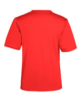 CORE365 Men's Capital Performance T-Shirt-2