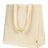 econscious Go Lite Tote