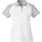 Team 365 Women's Command Snag-Protection Colorblock Polo-1