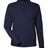 Devon & Jones Women's Raleigh Stretch Quarter-Zip Pullover-1