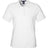 Devon & Jones Women's Raleigh Stretch Polo-1