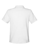 Devon & Jones Women's Raleigh Stretch Polo-2