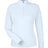 Fairway & Greene Women's Wells Tech Quarter-Zip Pullover-1