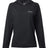 HUK Women's Coldfront+ Hooded Sweatshirt-1