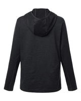 HUK Women's Coldfront+ Hooded Sweatshirt-2
