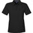 Devon & Jones Women's Raleigh Stretch Polo-1