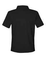 Devon & Jones Women's Raleigh Stretch Polo-2