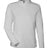 Devon & Jones Women's Raleigh Stretch Quarter-Zip Pullover-1