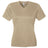 Team 365 Women's Zone Performance Mesh T-Shirt-1