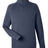 Devon & Jones Men's New Classics Charleston Quarter-Zip Pullover-1