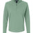 Devon & Jones Women's Seaton Pebble Textured Quarter-Zip Pullover-1