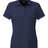 Devon & Jones Women's CrownLux Performance Windsor Welded Polo-1