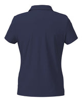 Devon & Jones Women's CrownLux Performance Windsor Welded Polo-2
