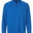 Devon & Jones Men's Seaton Pebble Textured Quarter-Zip Pullover-1