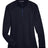 Devon & Jones Women's Stretch Tech-Shell Compass Quarter-Zip Pullover-1