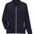 Devon & Jones Men's New Classics Club Jacket-1