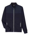Devon & Jones Men's New Classics Club Jacket-1