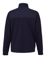 Devon & Jones Men's New Classics Club Jacket-2