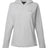 HUK Women's Coldfront+ Hooded Sweatshirt-1