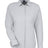 Devon & Jones Women's CrownLux Performance Microstripe Dress Shirt-1