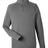 Devon & Jones Men's New Classics Charleston Quarter-Zip Pullover-1
