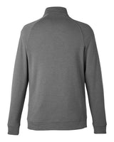 Devon & Jones Men's New Classics Charleston Quarter-Zip Pullover-2