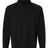 Devon & Jones Men's Seaton Pebble Textured Quarter-Zip Pullover-1