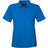 Devon & Jones Women's Raleigh Stretch Polo-1