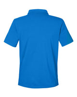 Devon & Jones Women's Raleigh Stretch Polo-2