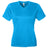 Team 365 Women's Zone Performance Mesh T-Shirt-1
