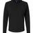 Devon & Jones Women's Seaton Pebble Textured Quarter-Zip Pullover-1