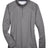 Devon & Jones Women's Stretch Tech-Shell Compass Quarter-Zip Pullover-1