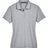 Devon & Jones Women's DRYTEC20 Performance Polo-1