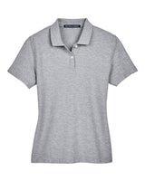 Devon & Jones Women's DRYTEC20 Performance Polo-1