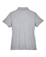 Devon & Jones Women's DRYTEC20 Performance Polo-2
