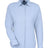 Devon & Jones Women's CrownLux Performance Microstripe Dress Shirt-1
