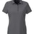 Devon & Jones Women's CrownLux Performance Windsor Welded Polo-1