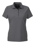 Devon & Jones Women's CrownLux Performance Windsor Welded Polo-1