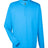 Devon & Jones Men's DRYTEC20 Performance Quarter-Zip Pullover-1