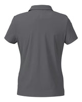 Devon & Jones Women's CrownLux Performance Windsor Welded Polo-2