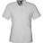 Devon & Jones Women's Raleigh Stretch Polo-1
