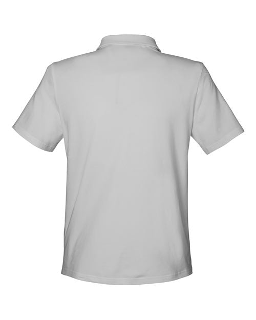 Devon & Jones Women's Raleigh Stretch Polo-2