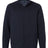 Devon & Jones Men's Berkley Textured Full-Zip Jacket-1
