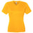Team 365 Women's Zone Performance Mesh T-Shirt-1