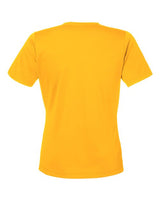 Team 365 Women's Zone Performance Mesh T-Shirt-2