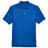 Devon & Jones Men's Pima Piqué Polo-1