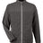 Devon & Jones Men's New Classics Club Jacket-1