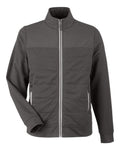 Devon & Jones Men's New Classics Club Jacket-1