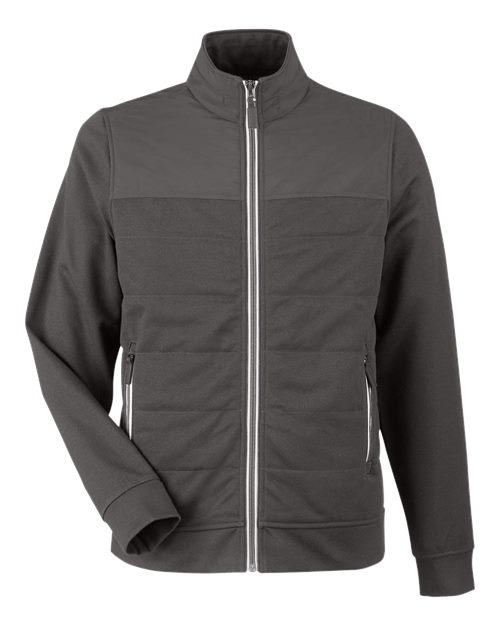 Devon & Jones Men's New Classics Club Jacket-1