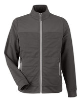 Devon & Jones Men's New Classics Club Jacket-1